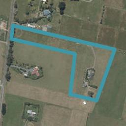 104 Pohangina Road, Ashhurst, Palmerston North