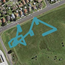 29 Te Tihi Street, Wiri, Auckland