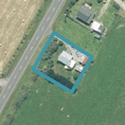 677 Ruatapu Road, Hokitika