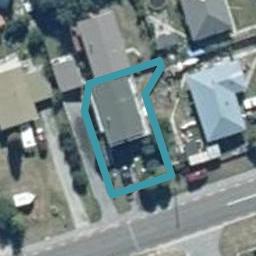 5 Humphrey Street, Frankton, Queenstown