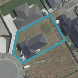 17 Goodland Place, Rolleston, Rolleston