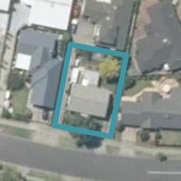 4 Mission Road, Greenmeadows, Napier