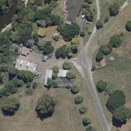 148 Hall Road, Peacocke, Hamilton