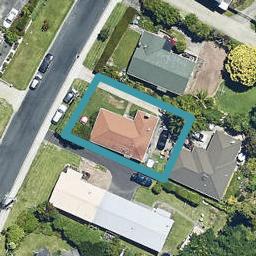 27A Churchill Road, Judea, Tauranga