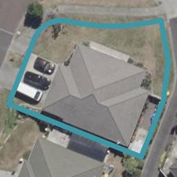 1 Grevillea Place, Melville, Hamilton