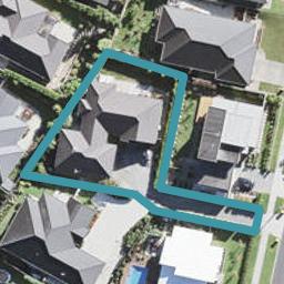 7 Prospect Terrace, Silverdale, Silverdale