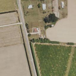 0 Lavenham Road, Waituhi, Gisborne