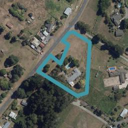 116A Old Taupiri Road, Taupiri