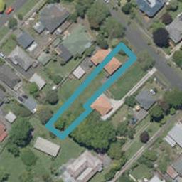 29 Peakes Road, Saint Johns Hill, Whanganui