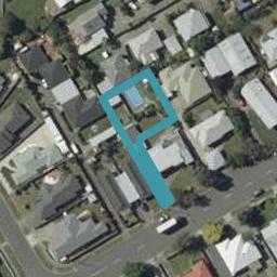 49A Haydon Street, Roslyn, Palmerston North