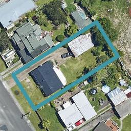 11 Rimuvale Street, Pukehangi, Rotorua