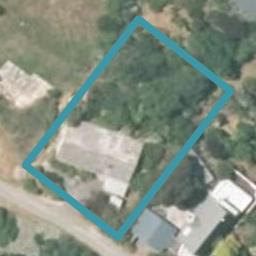 5 Maui Street, Kaikoura
