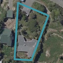 3 Kinsey Terrace, Clifton, Christchurch