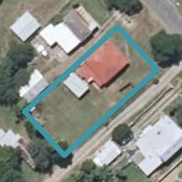 24 Vance Street, Shannon, Shannon