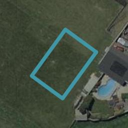 19 Samantha Lawry Road, Hornby, Christchurch