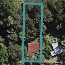 12 Junction Road, Oneroa, Waiheke Island