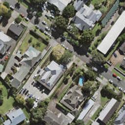 2/5 MacMurray Road, Remuera, Auckland