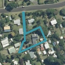 9 Marlin Place, Whiritoa, Waihi