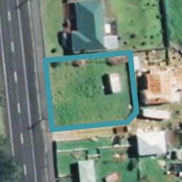 5782 South Road, RAHOTU, OPUNAKE