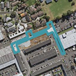 1 Sohum Place, Manukau, Auckland