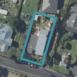 12 Crosby Street, Mornington, Dunedin