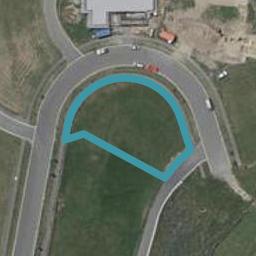 22 Kitcheners Knoll Road, Kennedys Bush, Christchurch