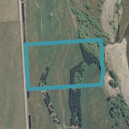 360 Riverside Road, Okuku, Rangiora