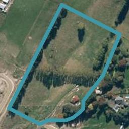86 Tamumu Road, Waipawa, Waipawa