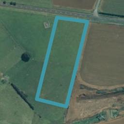 360 Murray Road, Tuakau