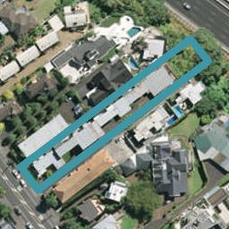 4/99 Shelly Beach Road, Ponsonby, Auckland