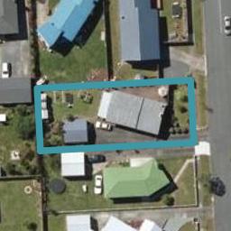 4 Beazley Crescent, Tikipunga, Whangarei