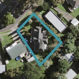15 Sharivari Place, Conifer Grove, Takanini