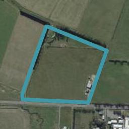 60 Leeston Dunsandel Road, Leeston, Leeston