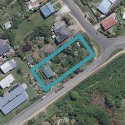 76 Stornoway Street, Karitane, Waikouaiti