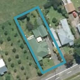 28 Marsack Road, Taumarunui