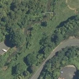0 Waitomo Village Road, Waitomo, Te Kuiti