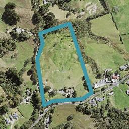 74 Coulter Road, Henderson Valley, Auckland