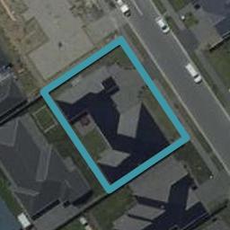 25 Squadron Road, Wigram, Christchurch