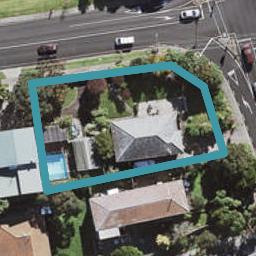 2/235 Eskdale Road, Birkenhead, Auckland