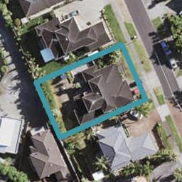 29 Byblos Place, The Gardens, Auckland