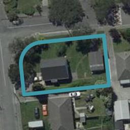 23 Auburn Avenue, Upper Riccarton, Christchurch