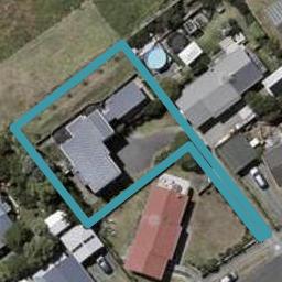 87 Queens Road, Waikanae Beach, Waikanae