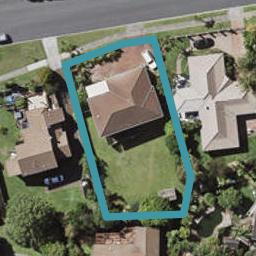 6 Panapa Drive, Saint Johns, Auckland