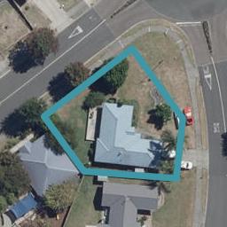 2 Twickenham Place, Nawton, Hamilton