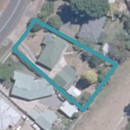 90 Elizabeth Street, Tauhara, Taupo