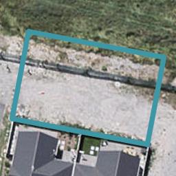 10 Taupata Street, Kaiapoi, Kaiapoi