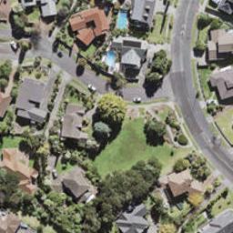 2 Murano Place, Chatswood, Auckland