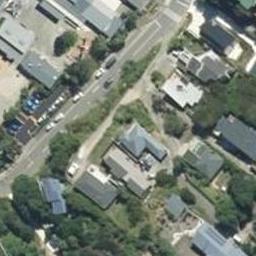 26 Paremata Crescent, Paremata, Porirua