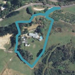 213McCallum Road, Takaka, Tasman Region