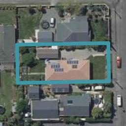 79 Birdwood Avenue, Beckenham, Christchurch